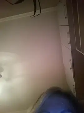 ChristinaYork online show from 04-11-26, 10:03