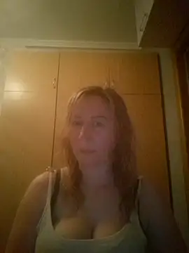 ChristinaYork online show from 05-19-26, 02:40