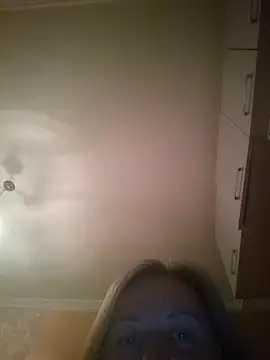 ChristinaYork online show from 05-27-26, 09:12