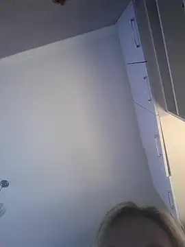 ChristinaYork online show from 05-29-26, 05:27