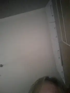 ChristinaYork online show from 06-03-26, 03:20