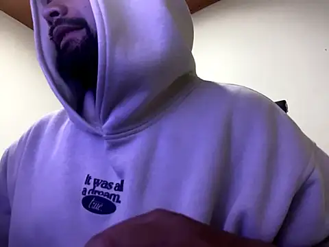 Zion draftt online show from 03-05-26, 11:56