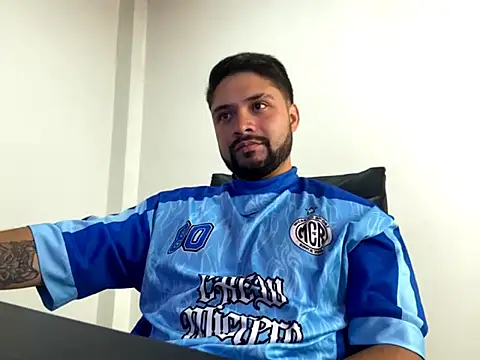 Zion draftt online show from 03-12-26, 08:15