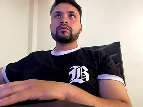 Zion draftt online show from 03-27-26, 09:36