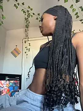 Loopsies online show from 03-01-26, 04:20