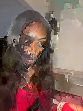 Loopsies online show from 04-23-26, 02:19