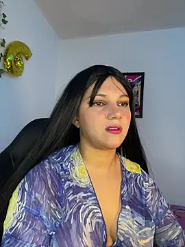 aurora bela online show from 04-04-26, 10:51