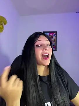 aurora bela online show from 04-11-26, 03:00