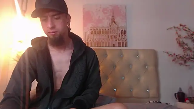 Snapshot of Rommen_N_Zoe chatting on 05-03-26, 11:44 Rommen N Zoe online show from 05-03-26, 11:44