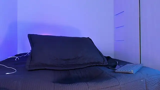 THADEO KING2 online show from 04-16-26, 04:19