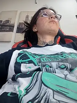 lamonitora online show from 03-02-26, 09:43