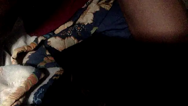 FratNationATL online show from 03-03-26, 08:59