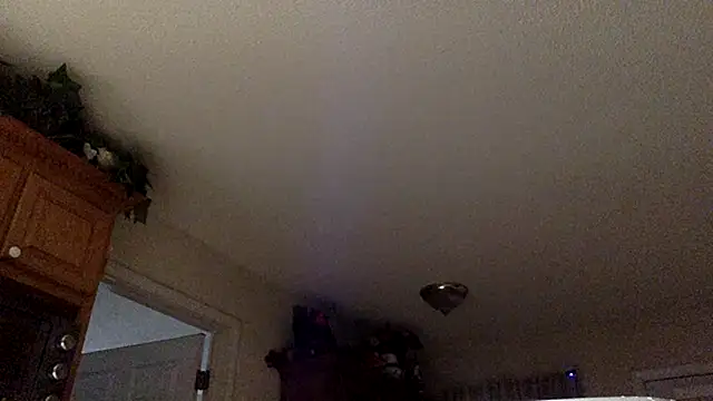 FratNationATL online show from 03-07-26, 03:47