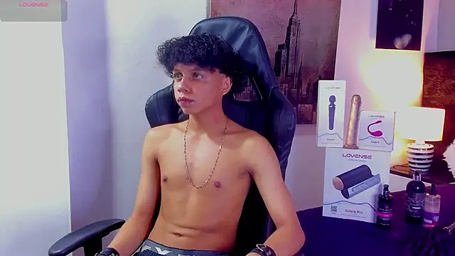 Taylor Black 01 online show from 02-25-26, 11:47