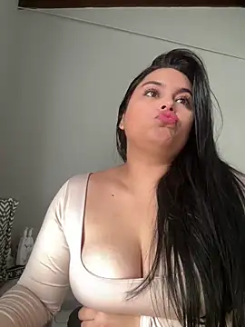 LOLABONNY19 online show from 03-07-26, 07:33