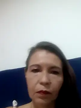 celeste kiss  online show from 03-12-26, 03:45