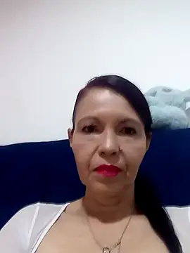 celeste kiss  online show from 03-14-26, 03:12