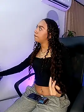 ritzabeth daniel online show from 03-28-26, 02:22