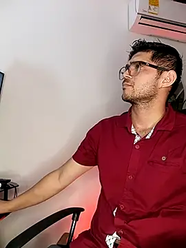 ritzabeth daniel online show from 04-03-26, 02:09