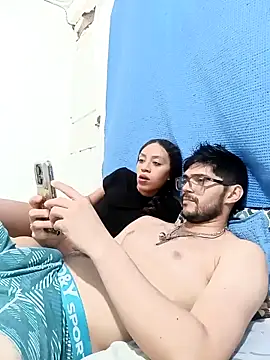 ritzabeth daniel online show from 04-18-26, 08:31