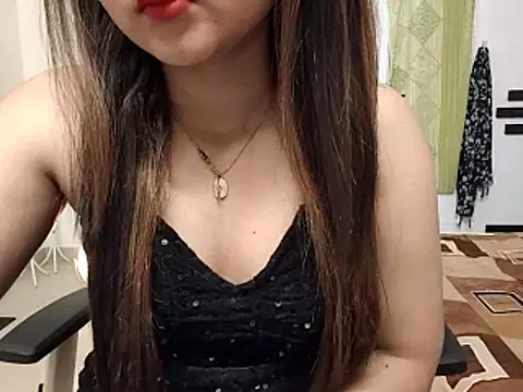 Snapshot of misstyy chatting on 02-27-26, 07:14 misstyy online show from 02-27-26, 07:14