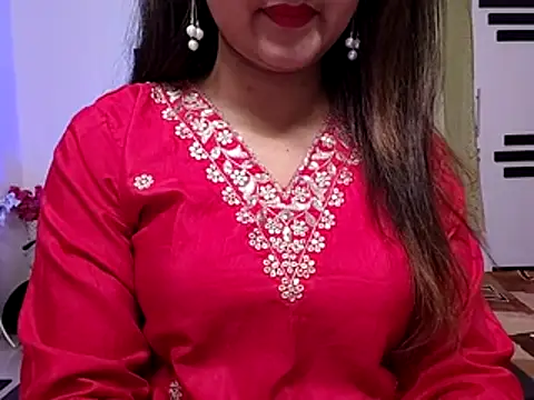 misstyy online show from 03-14-26, 06:02