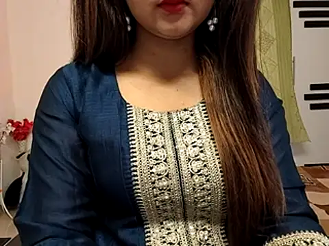 misstyy online show from 03-15-26, 09:37