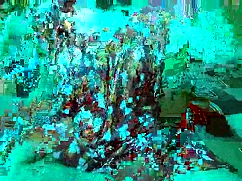 Snapshot of misstyy chatting on 05-30-26, 09:17 misstyy online show from 05-30-26, 09:17