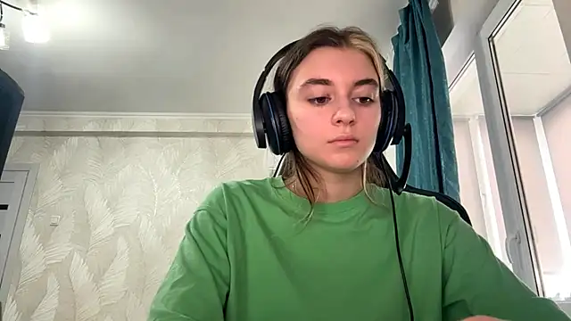 PluralPalaver online show from 02-27-26, 07:19