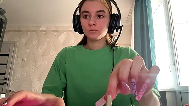 PluralPalaver online show from 03-02-26, 07:15