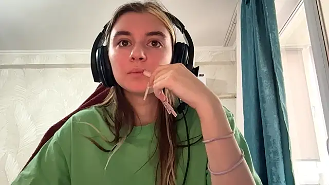 PluralPalaver online show from 03-03-26, 07:14