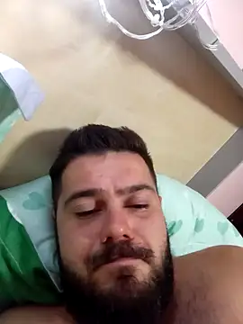 Enzo9911 online show from 03-02-26, 05:08