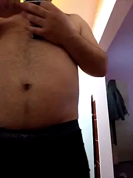 Enzo9911 online show from 03-04-26, 10:49