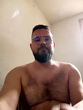 Enzo9911 online show from 03-28-26, 11:54