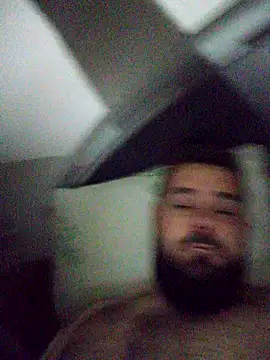 Enzo9911 online show from 04-07-26, 12:11