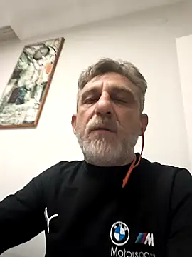 arelll34 online show from 02-25-26, 11:58