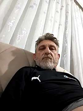 arelll34 online show from 02-26-26, 11:37