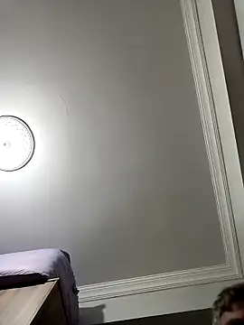 arelll34 online show from 03-30-26, 09:38