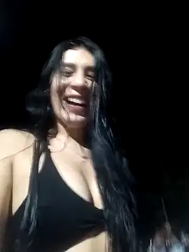 charlottte wh online show from 03-07-26, 06:54