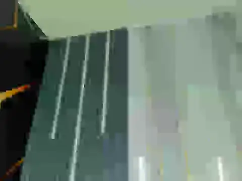 Boomass  online show from 03-07-26, 01:08