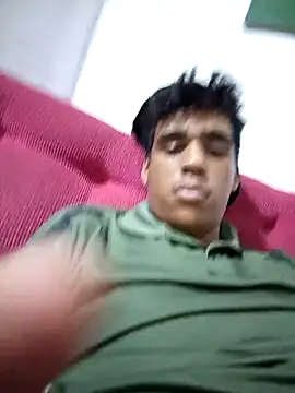 luis230436 online show from 04-02-26, 01:03