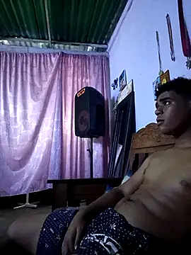 luis230436 online show from 04-08-26, 05:46