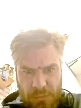 Hornybalkanmen12 online show from 03-06-26, 02:02