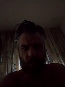 Hornybalkanmen12 online show from 05-17-26, 06:26