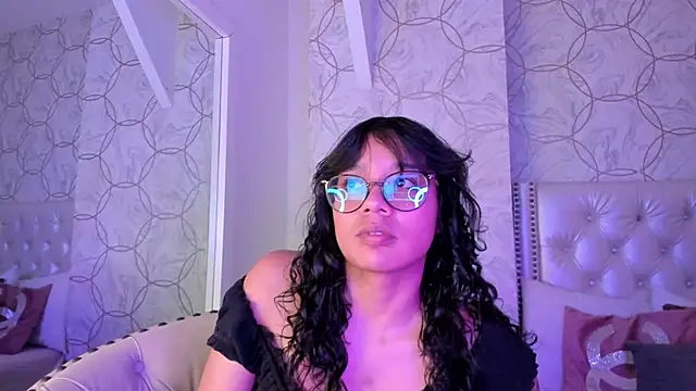 star angel 7 online show from 03-06-26, 08:38