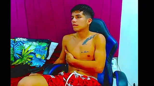 pipe hot04 online show from 03-21-26, 02:49