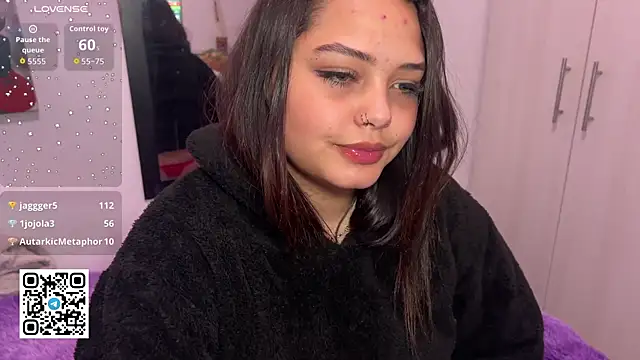 tokio-co online show from 03-21-26, 08:19