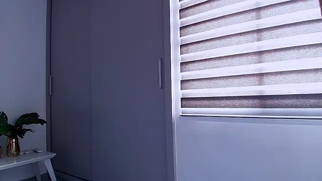 danisha velvet online show from 03-06-26, 07:10