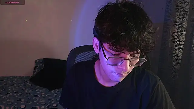 noah millerx online show from 02-27-26, 05:51