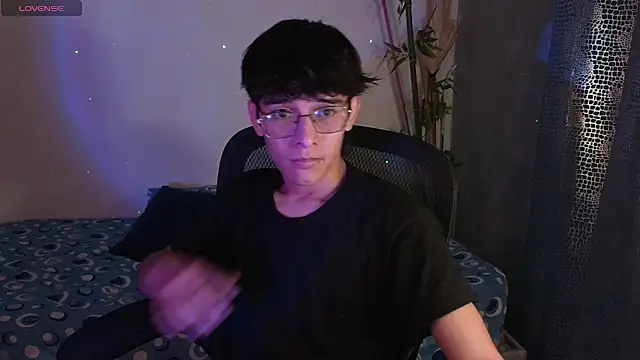 noah millerx online show from 02-28-26, 02:56